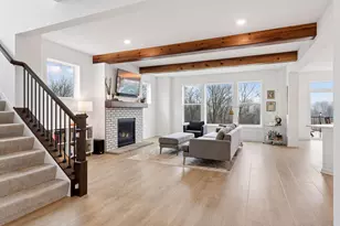 4746 Maas Ct, Saint Bonifacius, MN 55375 - Photo 3