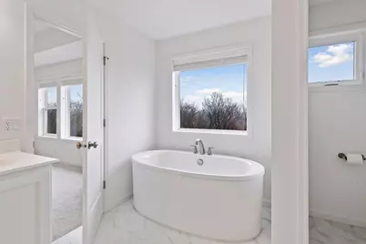 4746 Maas Court, Saint Bonifacius, MN 55375 - Photo 17