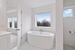 4746 Maas Ct, Saint Bonifacius, MN 55375 - Photo 17