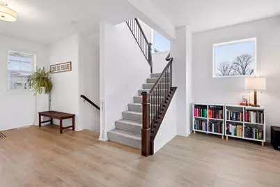 4746 Maas Court, Saint Bonifacius, MN 55375 - Photo 11