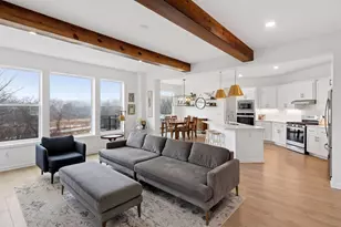 4746 Maas Ct, Saint Bonifacius, MN 55375 - Photo 5