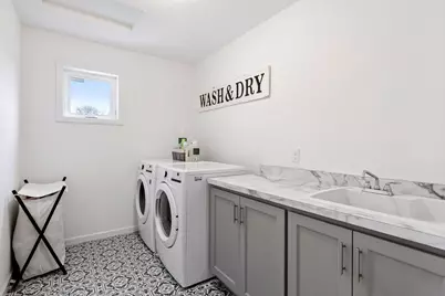 4746 Maas Court, Saint Bonifacius, MN 55375 - Photo 19