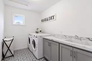 4746 Maas Ct, Saint Bonifacius, MN 55375 - Photo 19