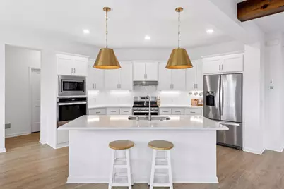 4746 Maas Court, Saint Bonifacius, MN 55375 - Photo 7