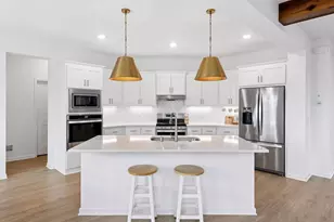 4746 Maas Ct, Saint Bonifacius, MN 55375 - Photo 7