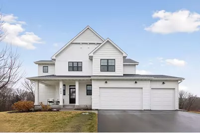 4746 Maas Court, Saint Bonifacius, MN 55375 - Photo 1