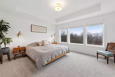 4746 Maas Court, Saint Bonifacius, MN 55375 - Photo 13