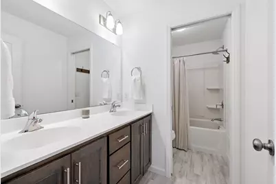 4746 Maas Court, Saint Bonifacius, MN 55375 - Photo 23