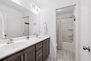 4746 Maas Ct, Saint Bonifacius, MN 55375 - Photo 23