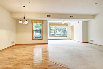 9225 Medicine Lake Road #105B, Golden Valley, MN 55427 - Photo 11