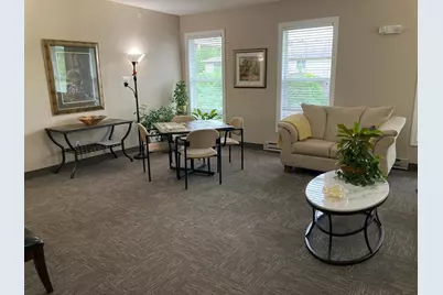 9225 Medicine Lake Road #105B, Golden Valley, MN 55427 - Photo 19