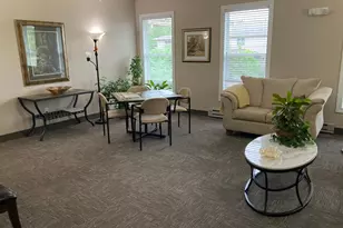 9225 Medicine Lake Rd, Golden Valley, MN 55427 - Photo 19