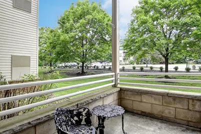 9225 Medicine Lake Road #105B, Golden Valley, MN 55427 - Photo 15