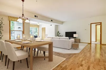 9225 Medicine Lake Road #105B, Golden Valley, MN 55427 - Photo 1