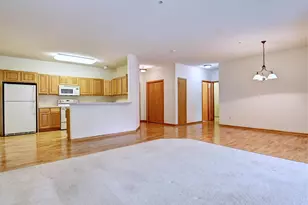 9225 Medicine Lake Rd, Golden Valley, MN 55427 - Photo 13