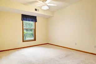 9225 Medicine Lake Rd, Golden Valley, MN 55427 - Photo 5