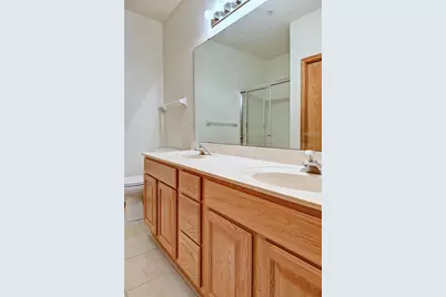 9225 Medicine Lake Road #105B, Golden Valley, MN 55427 - Photo 7