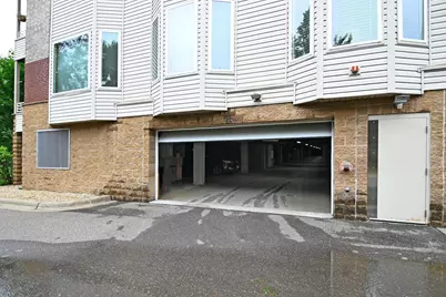 9225 Medicine Lake Road #105B, Golden Valley, MN 55427 - Photo 17