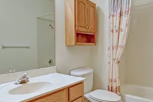 9225 Medicine Lake Rd, Golden Valley, MN 55427 - Photo 9