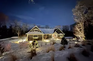 23400 Woodland Ridge Dr, Lakeville, MN 55044 - Photo 5