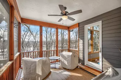 23400 Woodland Ridge Drive, Lakeville, MN 55044 - Photo 13