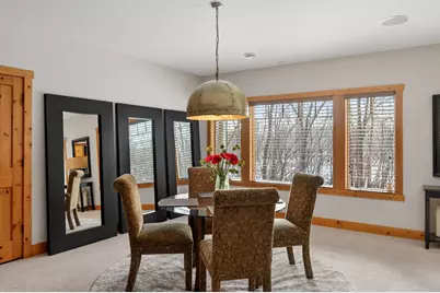 23400 Woodland Ridge Drive, Lakeville, MN 55044 - Photo 47