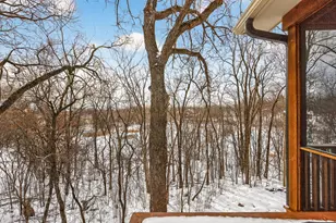 23400 Woodland Ridge Dr, Lakeville, MN 55044 - Photo 15