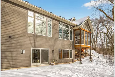 23400 Woodland Ridge Drive, Lakeville, MN 55044 - Photo 67