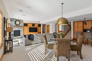 23400 Woodland Ridge Dr, Lakeville, MN 55044 - Photo 45