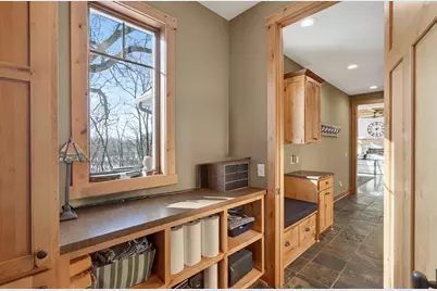 23400 Woodland Ridge Drive, Lakeville, MN 55044 - Photo 63