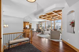 23400 Woodland Ridge Dr, Lakeville, MN 55044 - Photo 7