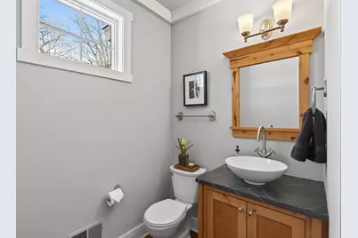 23400 Woodland Ridge Drive, Lakeville, MN 55044 - Photo 23