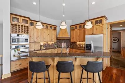 23400 Woodland Ridge Drive, Lakeville, MN 55044 - Photo 17