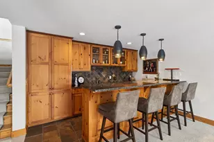 23400 Woodland Ridge Dr, Lakeville, MN 55044 - Photo 49