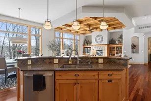 23400 Woodland Ridge Dr, Lakeville, MN 55044 - Photo 21