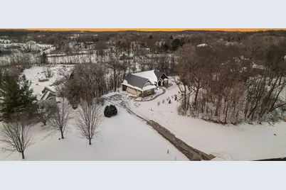 23400 Woodland Ridge Drive, Lakeville, MN 55044 - Photo 75