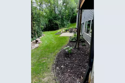 23400 Woodland Ridge Drive, Lakeville, MN 55044 - Photo 91