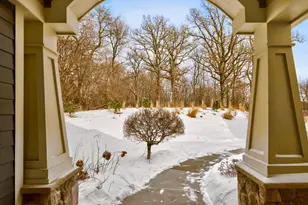 23400 Woodland Ridge Dr, Lakeville, MN 55044 - Photo 97