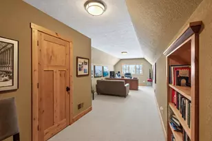 23400 Woodland Ridge Dr, Lakeville, MN 55044 - Photo 39