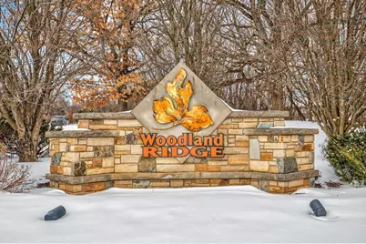 23400 Woodland Ridge Drive, Lakeville, MN 55044 - Photo 1