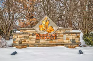 23400 Woodland Ridge Dr, Lakeville, MN 55044 - Photo 1