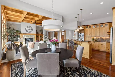 23400 Woodland Ridge Drive, Lakeville, MN 55044 - Photo 11