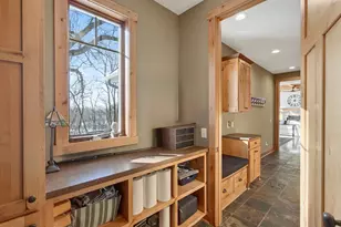 23400 Woodland Ridge Dr, Lakeville, MN 55044 - Photo 63