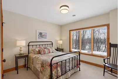 23400 Woodland Ridge Drive, Lakeville, MN 55044 - Photo 51