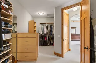 23400 Woodland Ridge Dr, Lakeville, MN 55044 - Photo 35