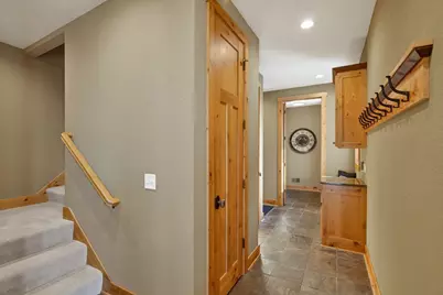 23400 Woodland Ridge Drive, Lakeville, MN 55044 - Photo 61