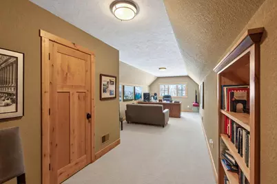 23400 Woodland Ridge Drive, Lakeville, MN 55044 - Photo 39