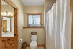 23400 Woodland Ridge Dr, Lakeville, MN 55044 - Photo 57