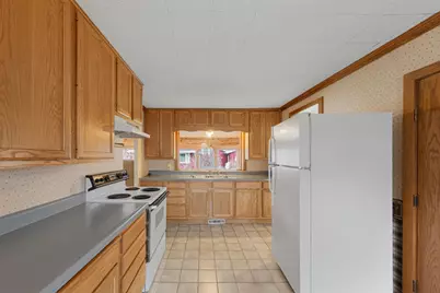 2201 Clare Drive, North Mankato, MN 56003 - Photo 11