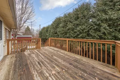 2201 Clare Drive, North Mankato, MN 56003 - Photo 27